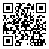 https://www.fou.net/post/145645.html