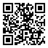 https://www.fou.net/post/145647.html