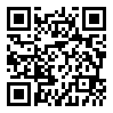 https://www.fou.net/post/145648.html