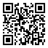 https://www.fou.net/post/145649.html