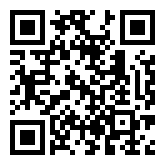 https://www.fou.net/post/14565.html