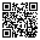 https://www.fou.net/post/145650.html