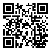 https://www.fou.net/post/145653.html