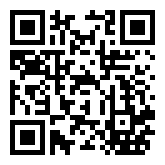 https://www.fou.net/post/145654.html