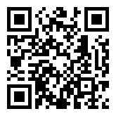 https://www.fou.net/post/145656.html