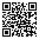 https://www.fou.net/post/145657.html