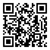 https://www.fou.net/post/145658.html