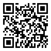 https://www.fou.net/post/145659.html