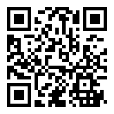 https://www.fou.net/post/14566.html