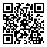 https://www.fou.net/post/145660.html