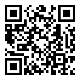 https://www.fou.net/post/145661.html