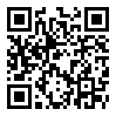 https://www.fou.net/post/145662.html