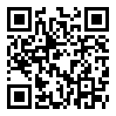 https://www.fou.net/post/145663.html
