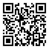 https://www.fou.net/post/145664.html