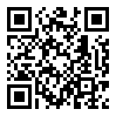 https://www.fou.net/post/145666.html
