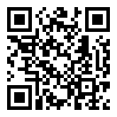 https://www.fou.net/post/145667.html
