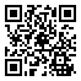 https://www.fou.net/post/145669.html