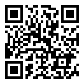 https://www.fou.net/post/14567.html