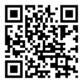 https://www.fou.net/post/145670.html