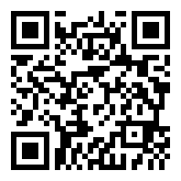 https://www.fou.net/post/145672.html