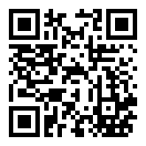 https://www.fou.net/post/145673.html