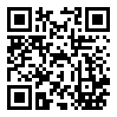 https://www.fou.net/post/145675.html