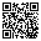 https://www.fou.net/post/145676.html