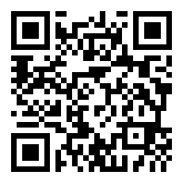 https://www.fou.net/post/145677.html