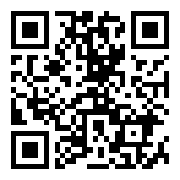 https://www.fou.net/post/145679.html