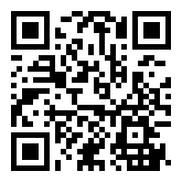 https://www.fou.net/post/14568.html