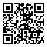 https://www.fou.net/post/145681.html