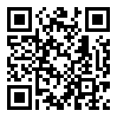 https://www.fou.net/post/145682.html