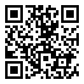 https://www.fou.net/post/145683.html