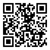https://www.fou.net/post/145685.html