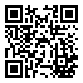 https://www.fou.net/post/145687.html