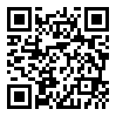 https://www.fou.net/post/145688.html