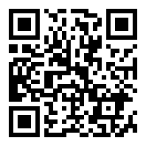 https://www.fou.net/post/14569.html