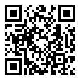 https://www.fou.net/post/145691.html