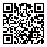 https://www.fou.net/post/145692.html