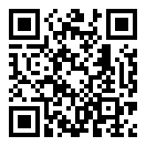 https://www.fou.net/post/145693.html