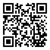 https://www.fou.net/post/145694.html