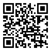 https://www.fou.net/post/145696.html