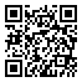 https://www.fou.net/post/145699.html