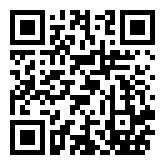 https://www.fou.net/post/1457.html