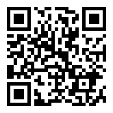 https://www.fou.net/post/14570.html
