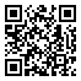 https://www.fou.net/post/145700.html