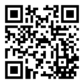 https://www.fou.net/post/145701.html
