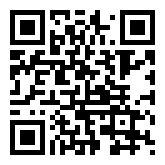 https://www.fou.net/post/145702.html