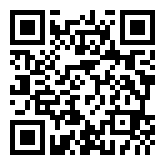 https://www.fou.net/post/145707.html