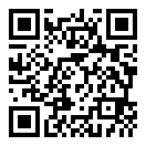 https://www.fou.net/post/145710.html